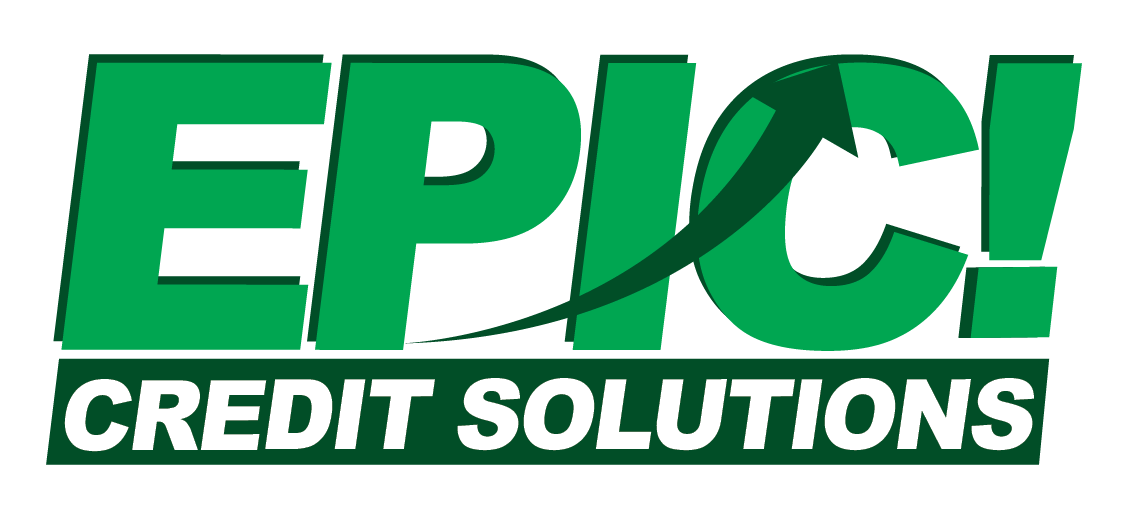 Epic Credit Solutions
